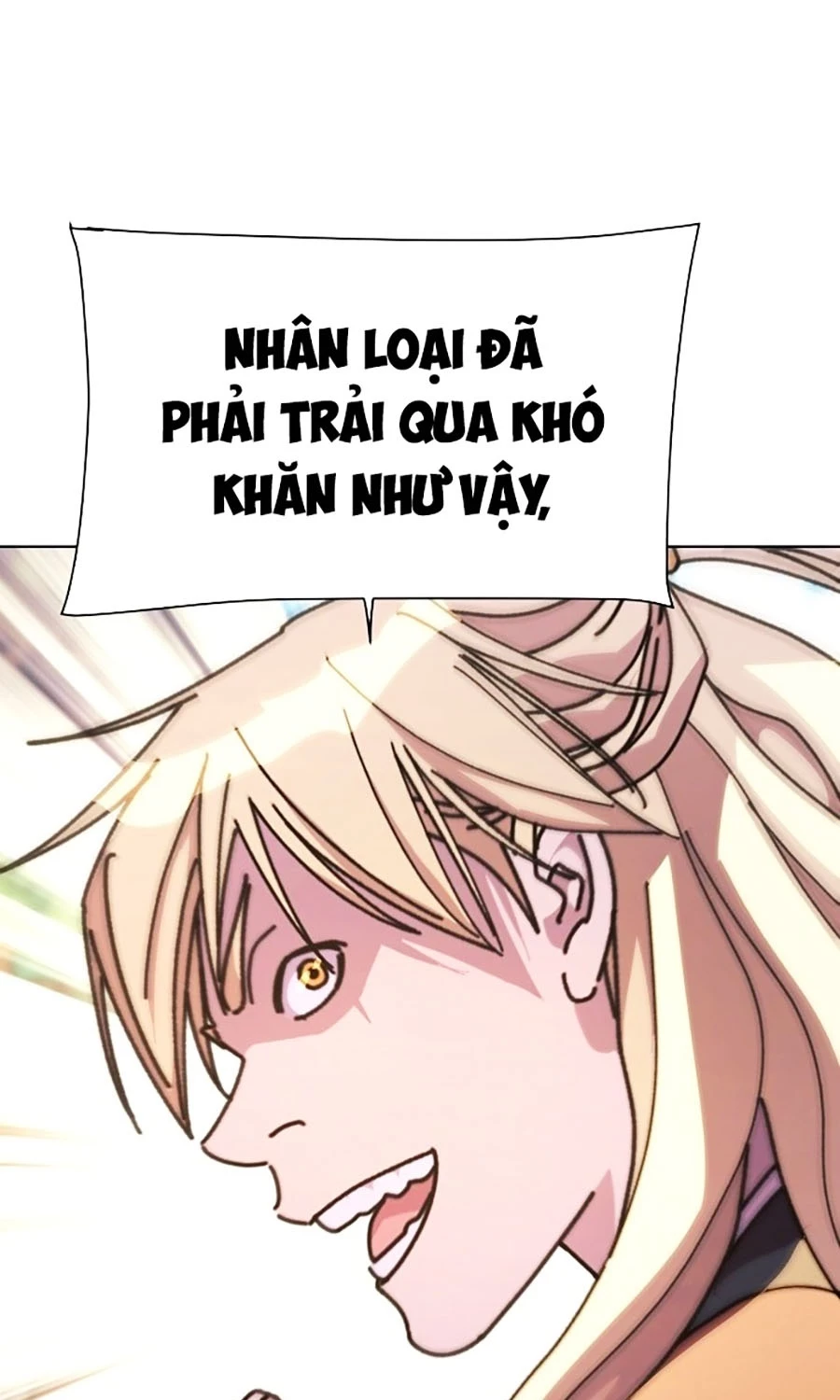 Đại Thánh Trùng Sinh Nam Cung Thế Gia Chapter 1 - Trang 2