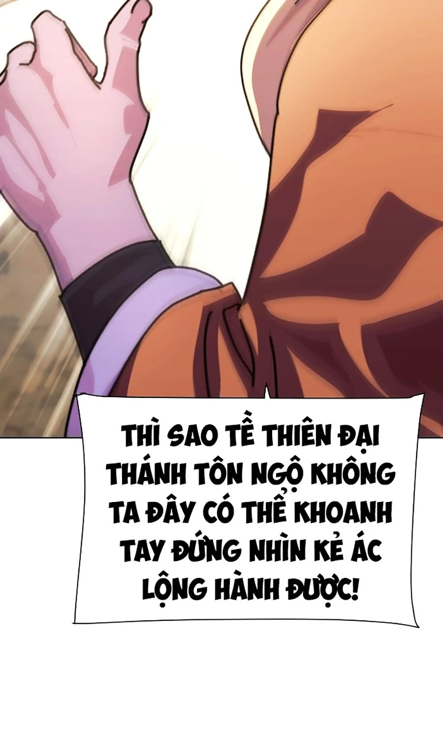 Đại Thánh Trùng Sinh Nam Cung Thế Gia Chapter 1 - Trang 2
