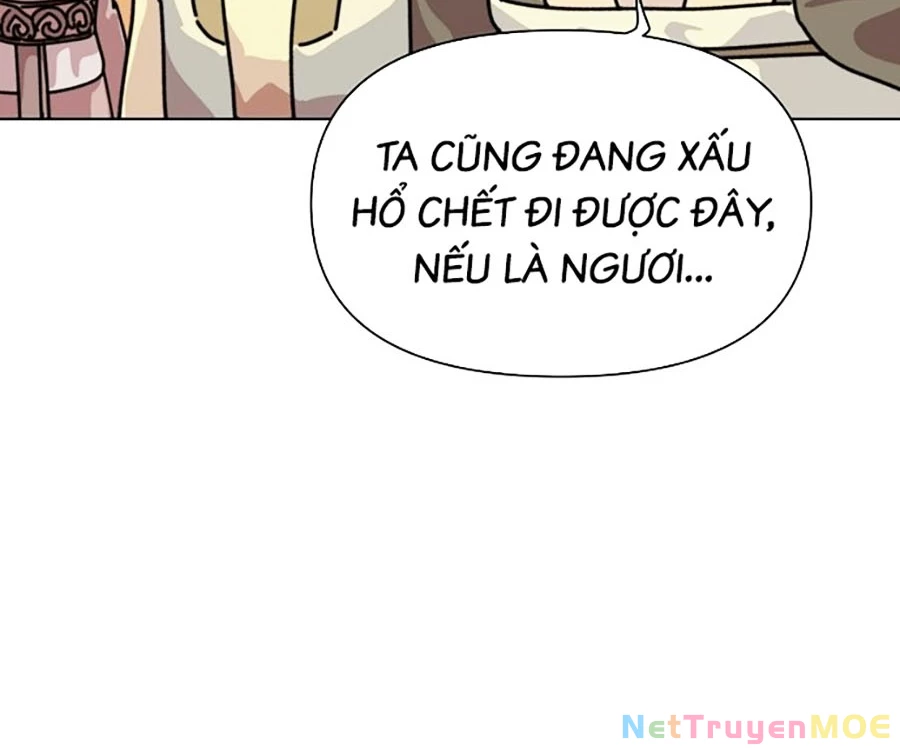 Đại Thánh Trùng Sinh Nam Cung Thế Gia Chapter 1 - Trang 2