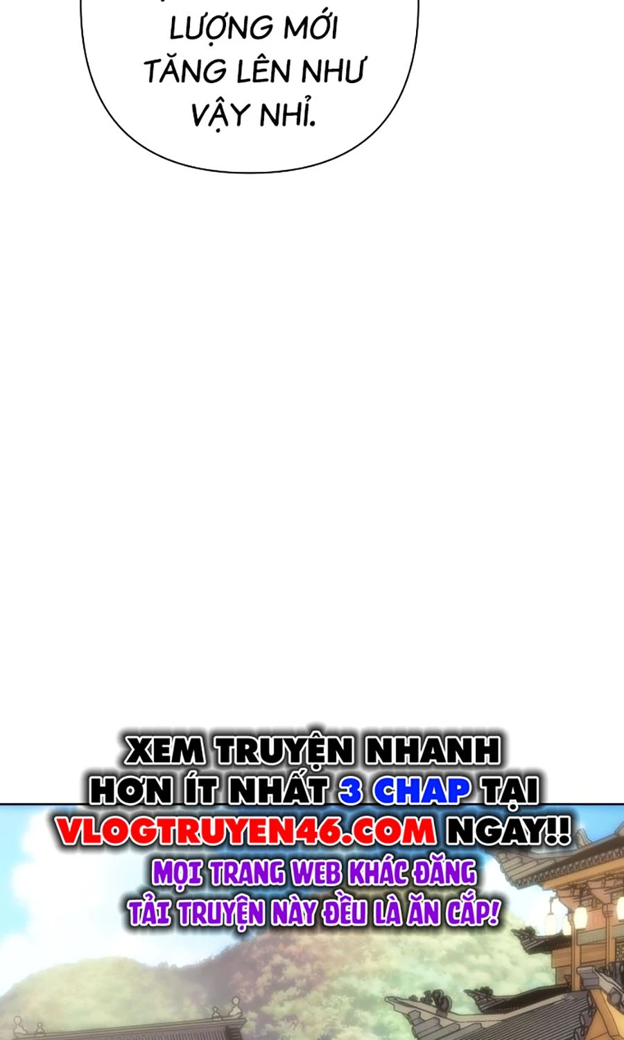 Đại Thánh Trùng Sinh Nam Cung Thế Gia Chapter 1 - Trang 2
