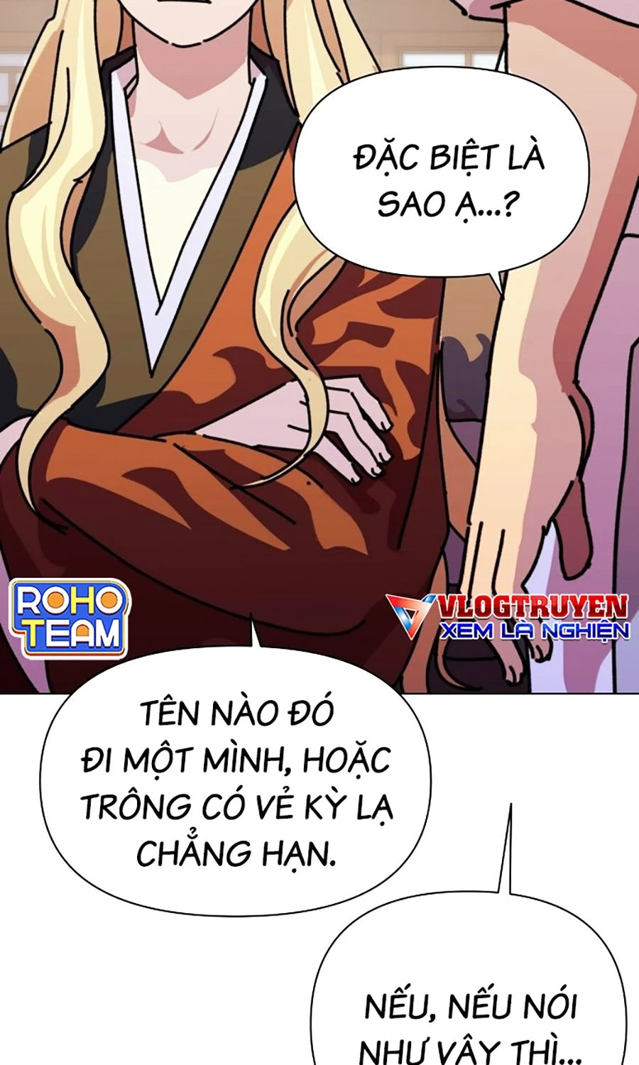 Đại Thánh Trùng Sinh Nam Cung Thế Gia Chapter 1 - Trang 2