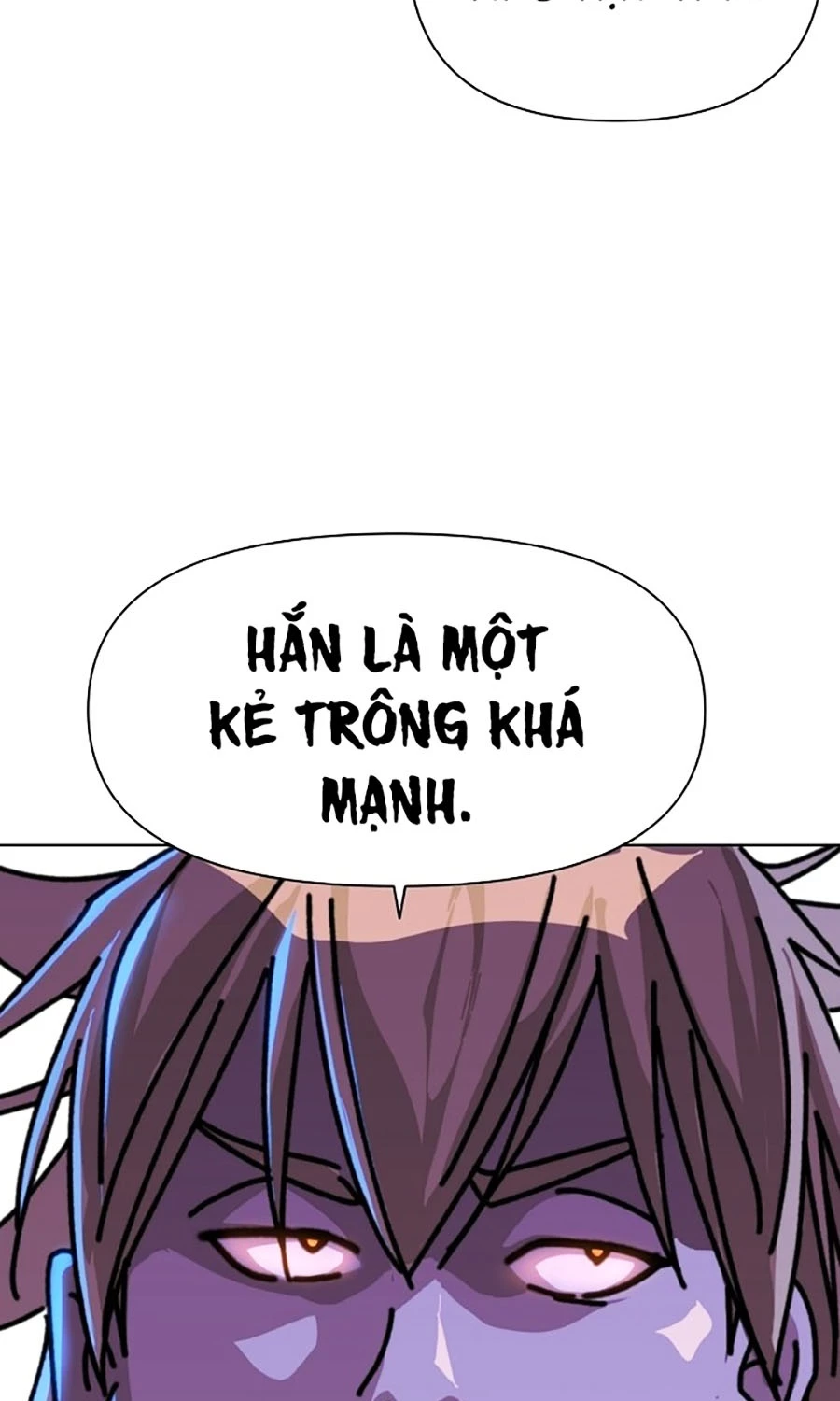 Đại Thánh Trùng Sinh Nam Cung Thế Gia Chapter 1 - Trang 2