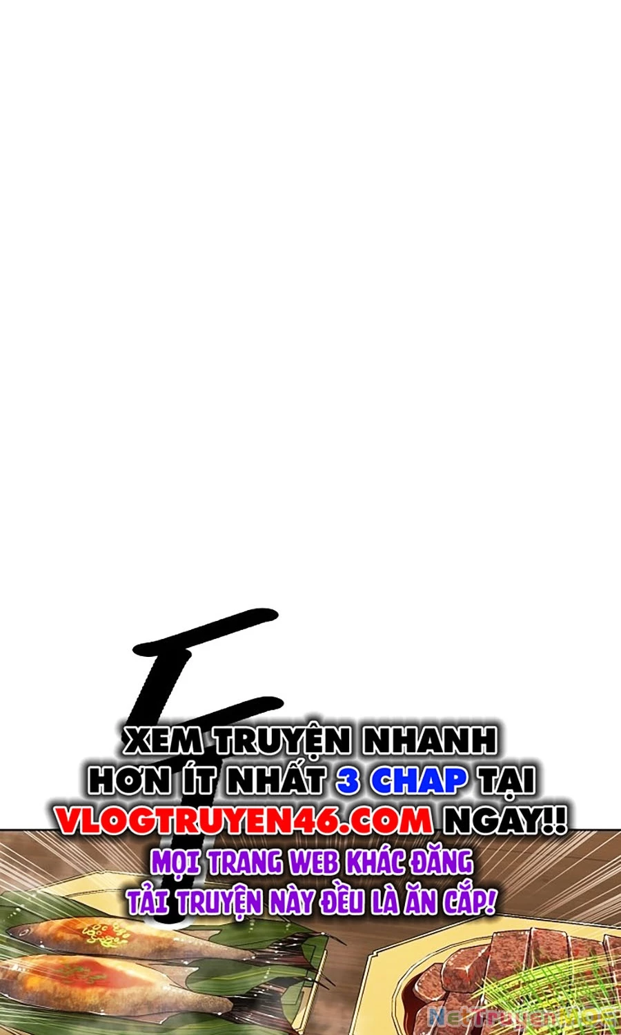 Đại Thánh Trùng Sinh Nam Cung Thế Gia Chapter 1 - Trang 2