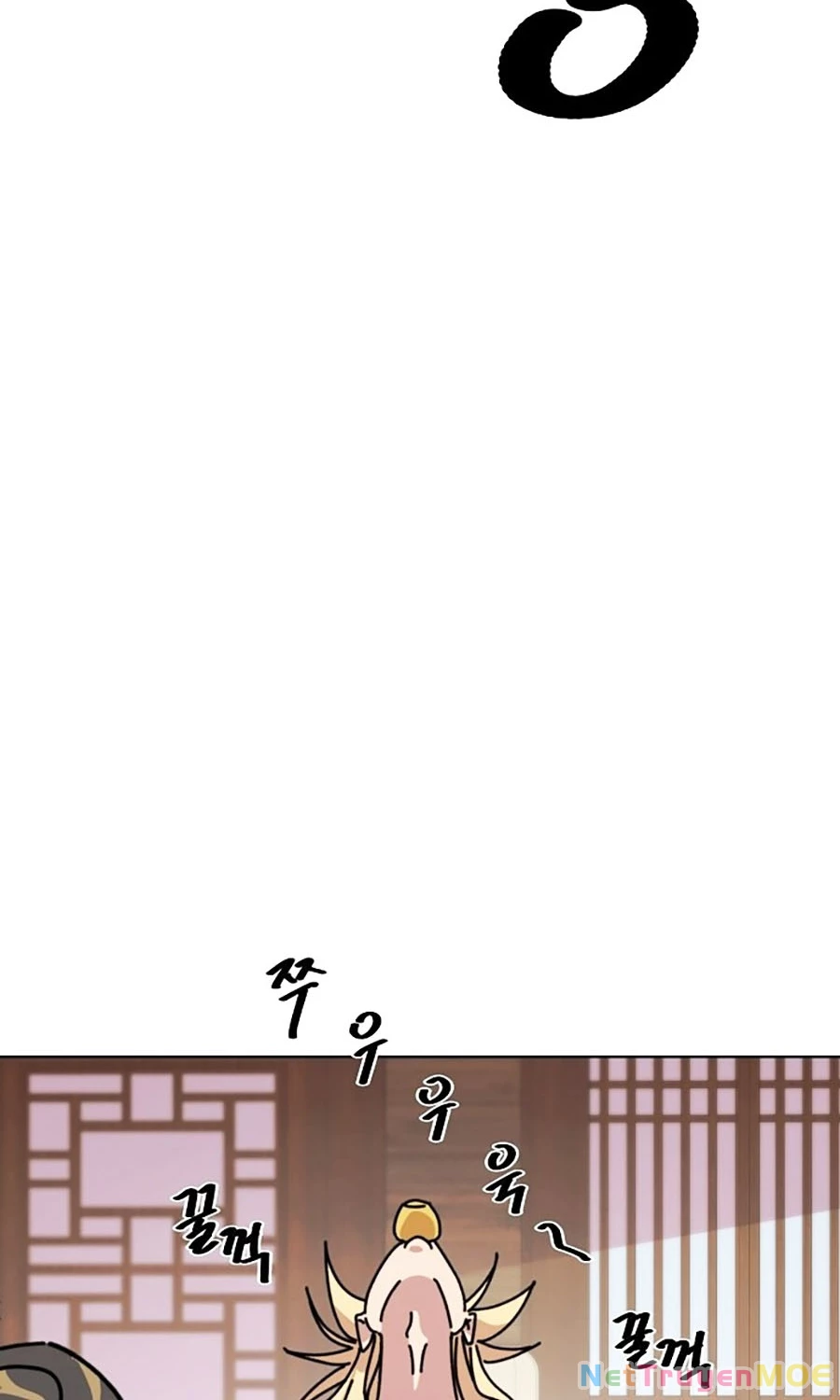 Đại Thánh Trùng Sinh Nam Cung Thế Gia Chapter 1 - Trang 2