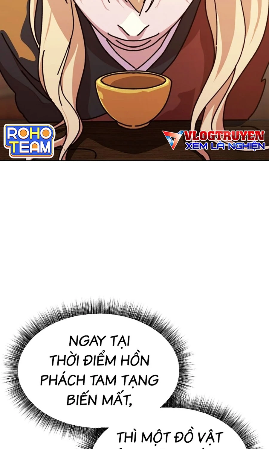 Đại Thánh Trùng Sinh Nam Cung Thế Gia Chapter 1 - Trang 2