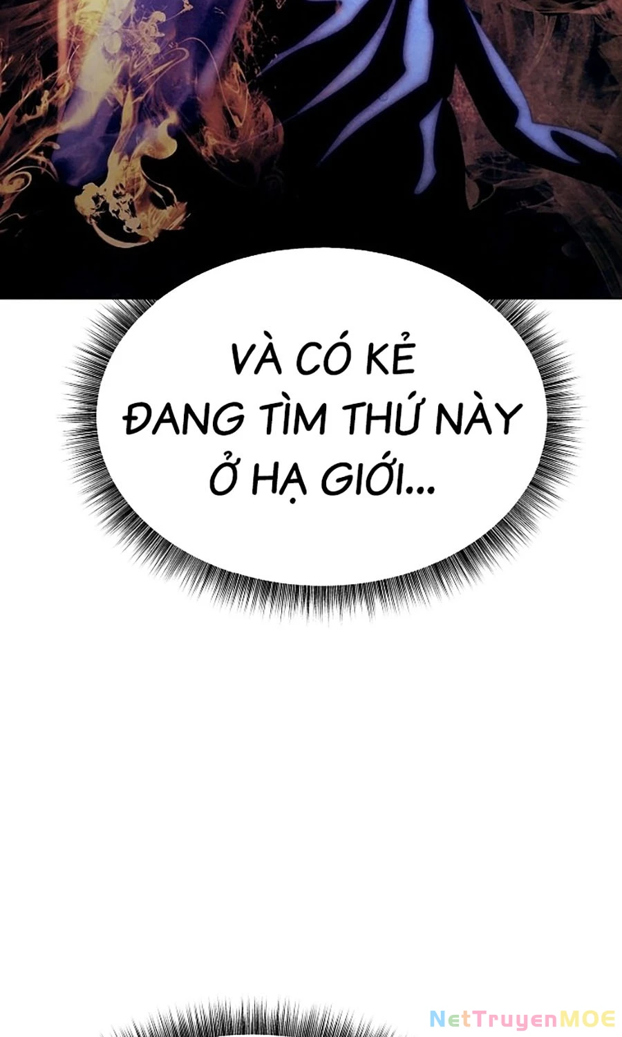Đại Thánh Trùng Sinh Nam Cung Thế Gia Chapter 1 - Trang 2