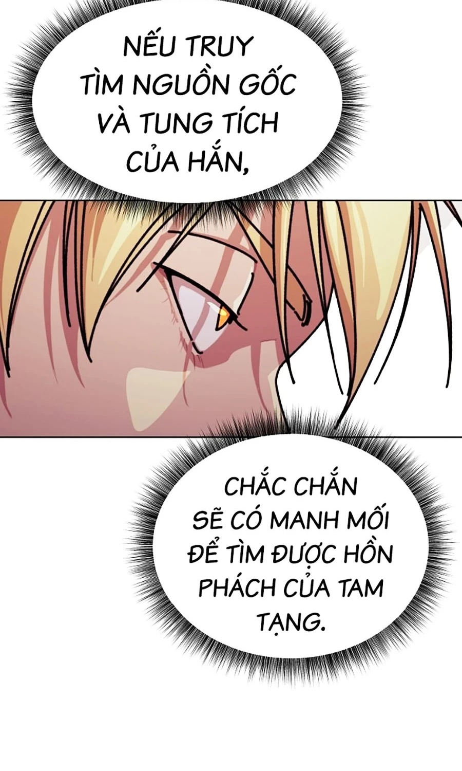 Đại Thánh Trùng Sinh Nam Cung Thế Gia Chapter 1 - Trang 2