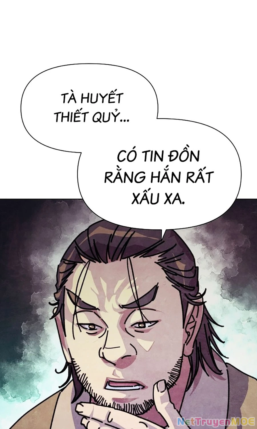 Đại Thánh Trùng Sinh Nam Cung Thế Gia Chapter 1 - Trang 2