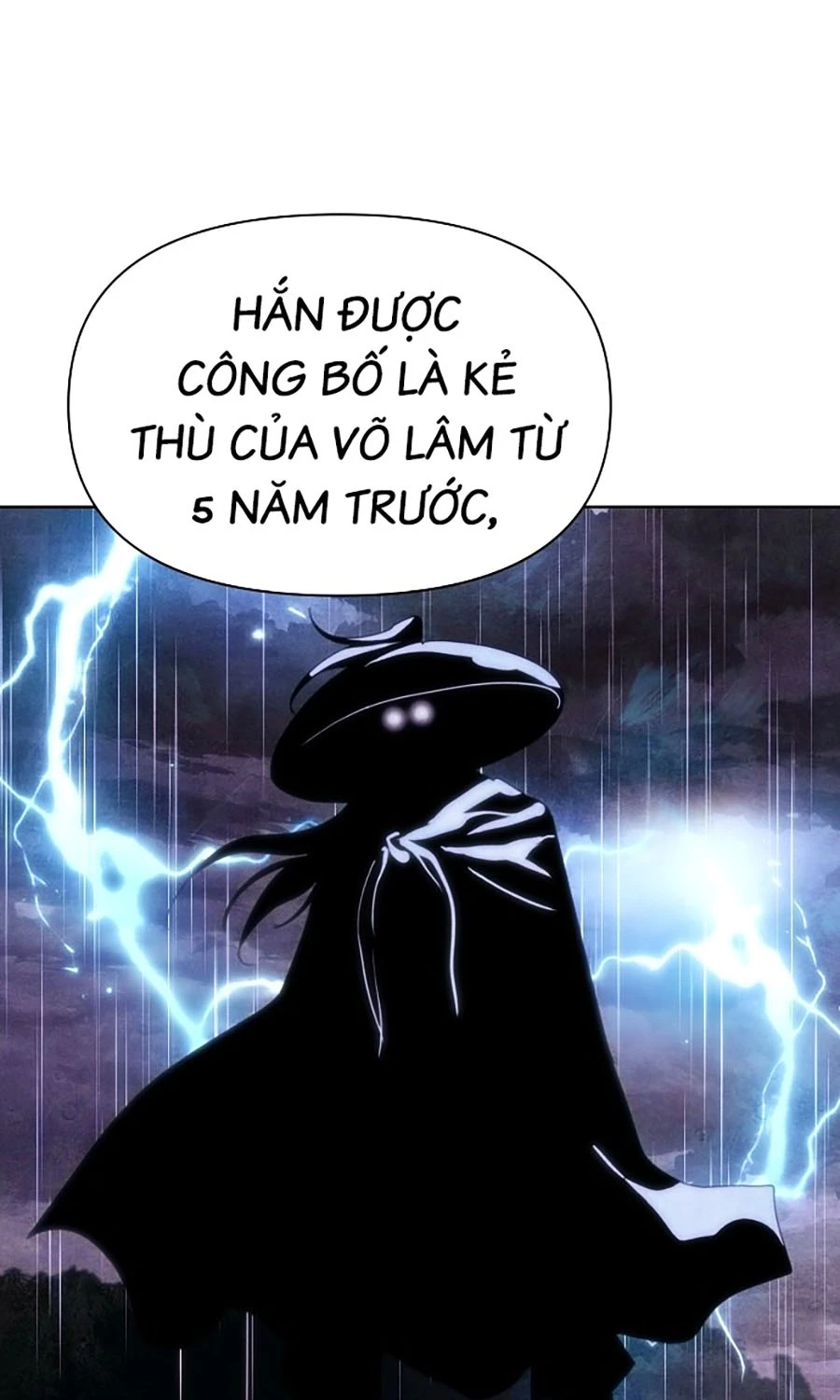 Đại Thánh Trùng Sinh Nam Cung Thế Gia Chapter 1 - Trang 2