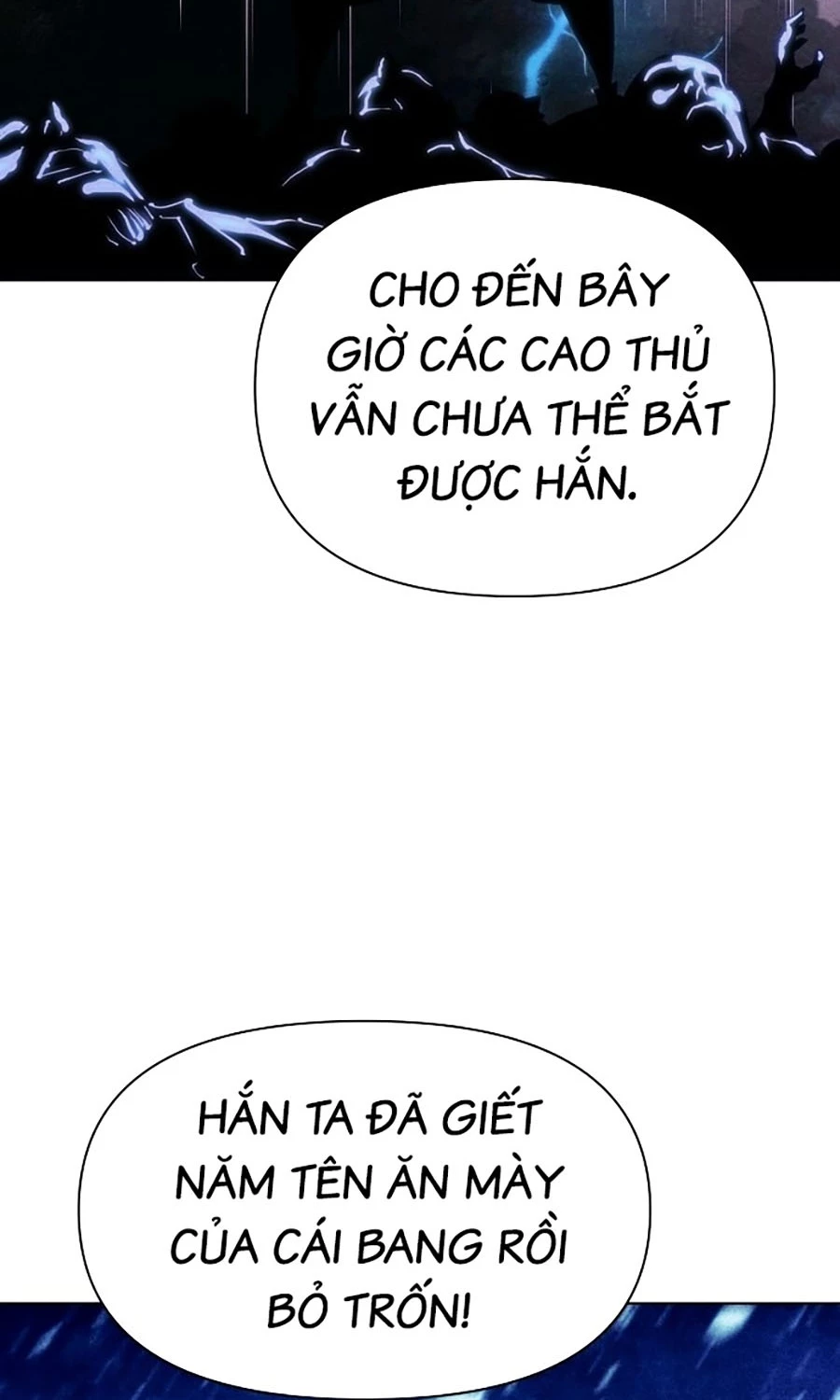 Đại Thánh Trùng Sinh Nam Cung Thế Gia Chapter 1 - Trang 2