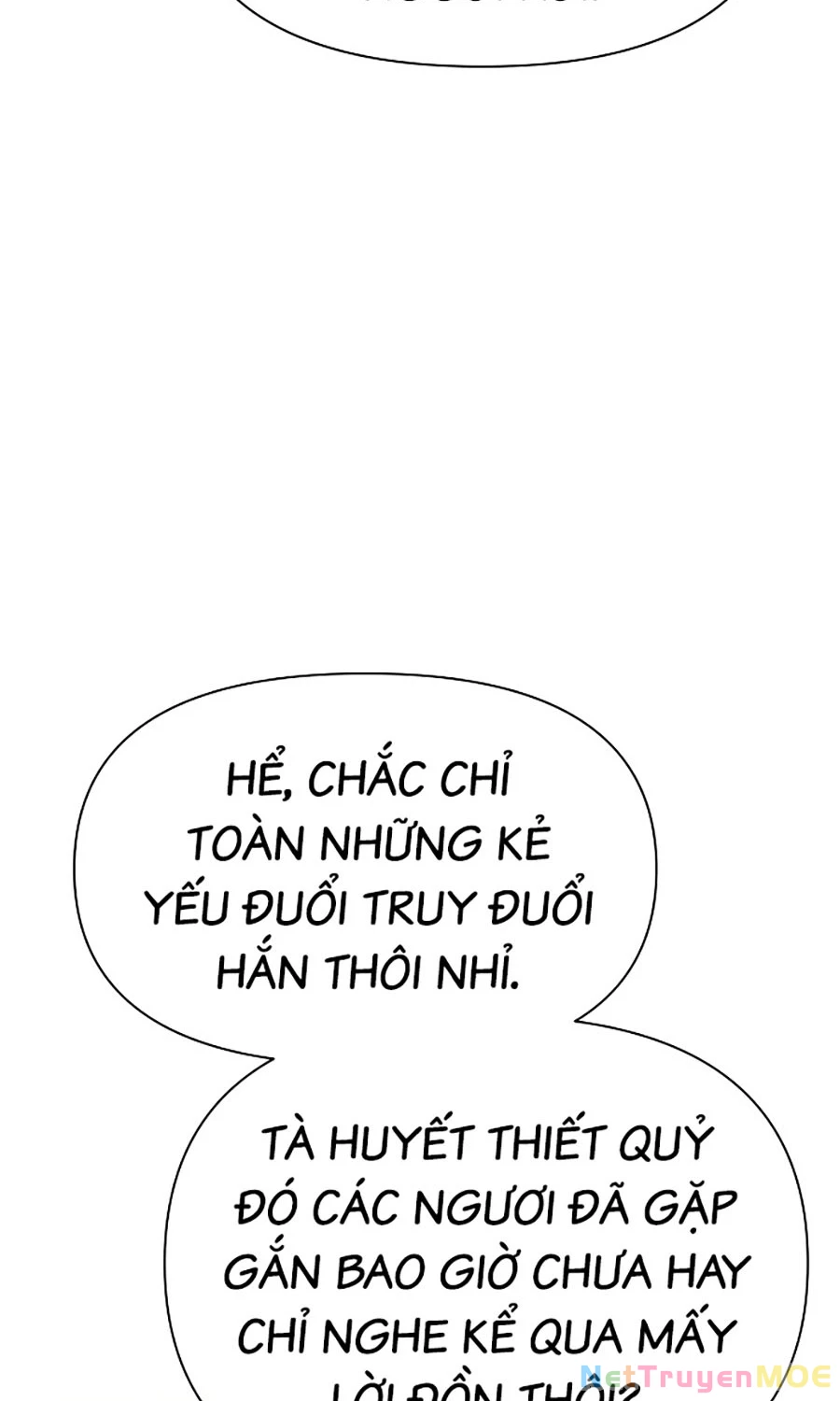 Đại Thánh Trùng Sinh Nam Cung Thế Gia Chapter 1 - Trang 2