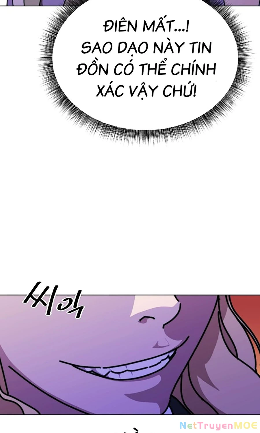 Đại Thánh Trùng Sinh Nam Cung Thế Gia Chapter 1 - Trang 2