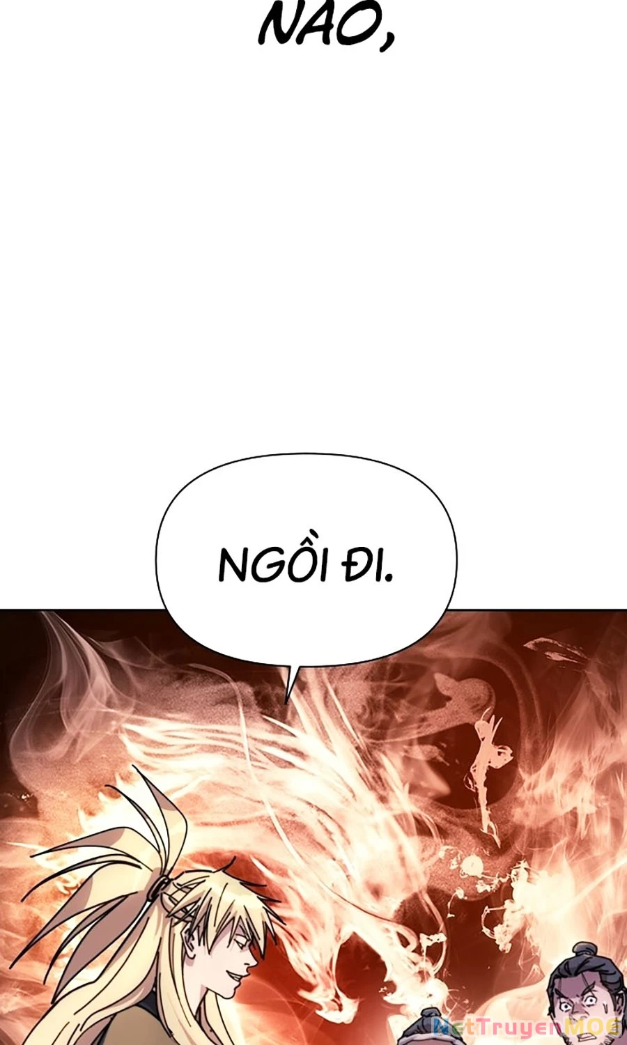 Đại Thánh Trùng Sinh Nam Cung Thế Gia Chapter 1 - Trang 2