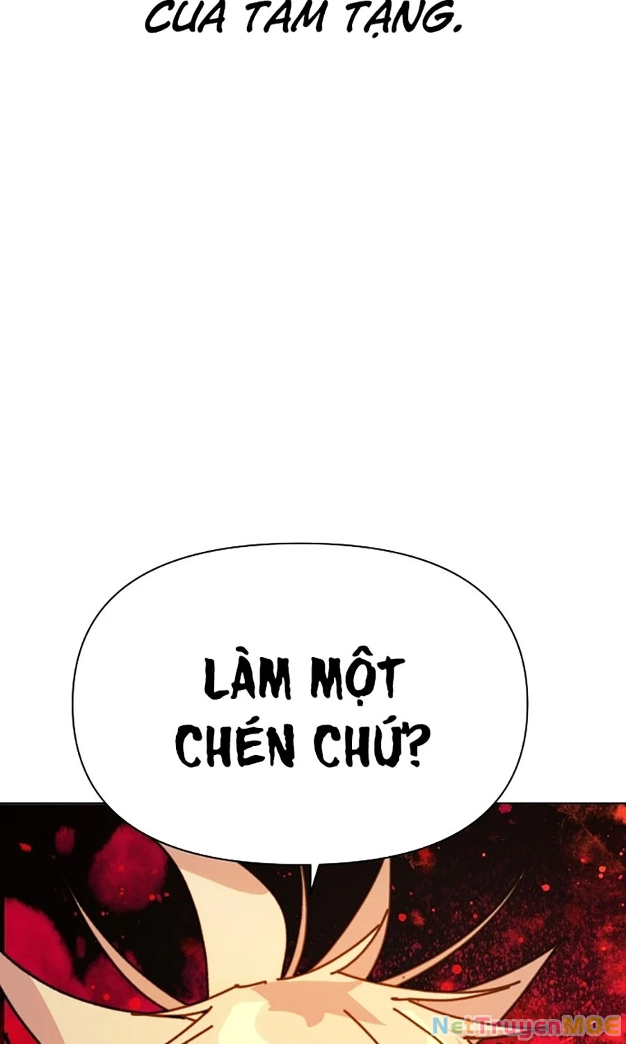 Đại Thánh Trùng Sinh Nam Cung Thế Gia Chapter 1 - Trang 2