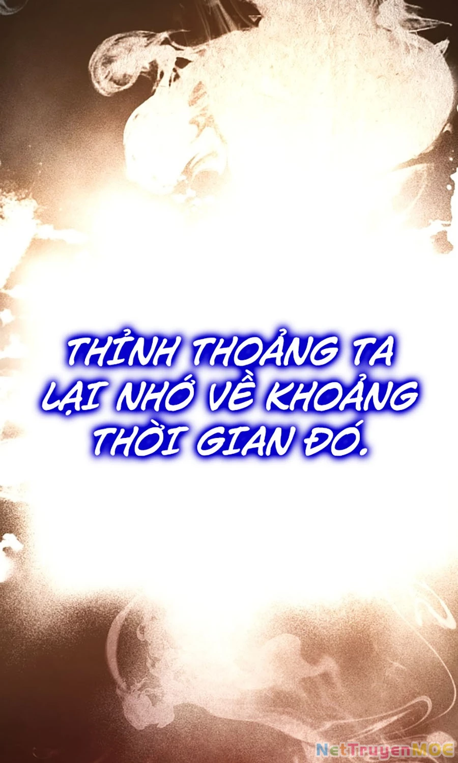 Đại Thánh Trùng Sinh Nam Cung Thế Gia Chapter 1 - Trang 2