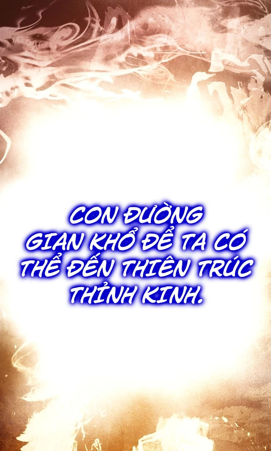 Đại Thánh Trùng Sinh Nam Cung Thế Gia Chapter 1 - Trang 2