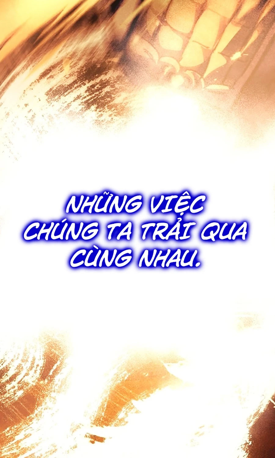 Đại Thánh Trùng Sinh Nam Cung Thế Gia Chapter 1 - Trang 2