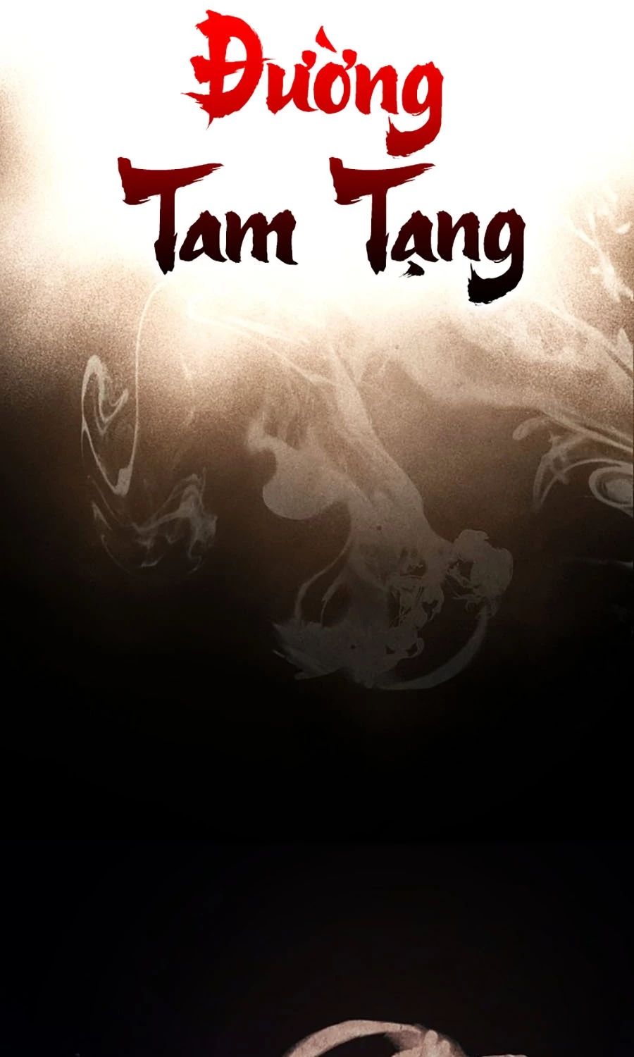 Đại Thánh Trùng Sinh Nam Cung Thế Gia Chapter 1 - Trang 2