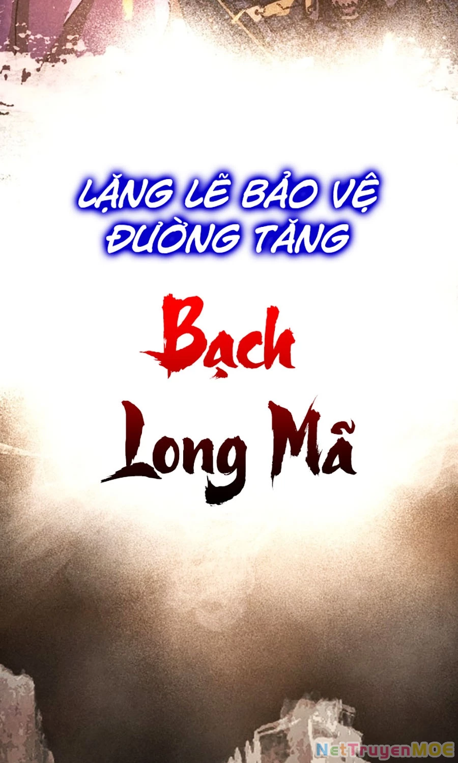Đại Thánh Trùng Sinh Nam Cung Thế Gia Chapter 1 - Trang 2
