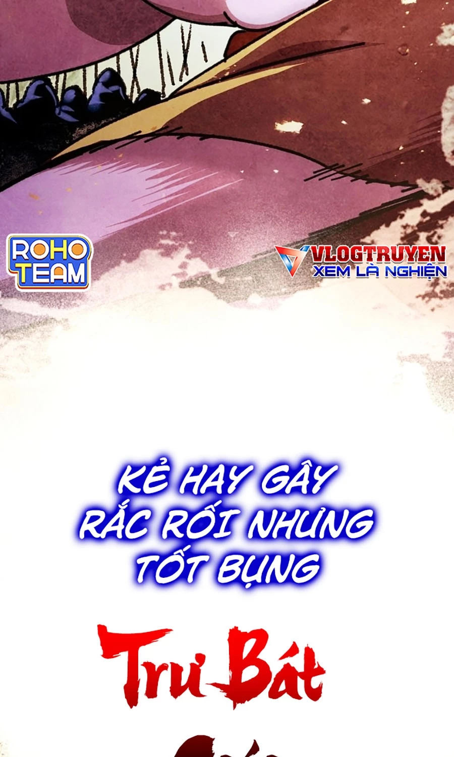 Đại Thánh Trùng Sinh Nam Cung Thế Gia Chapter 1 - Trang 2