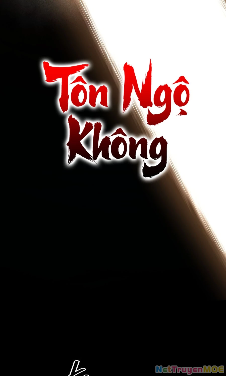 Đại Thánh Trùng Sinh Nam Cung Thế Gia Chapter 1 - Trang 2