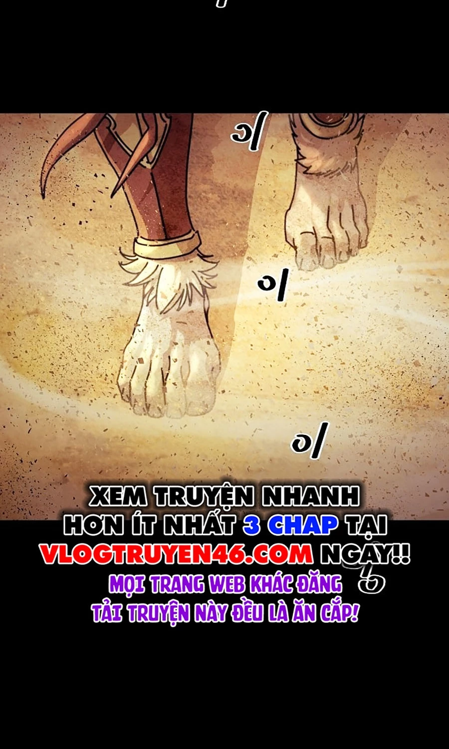 Đại Thánh Trùng Sinh Nam Cung Thế Gia Chapter 1 - Trang 2