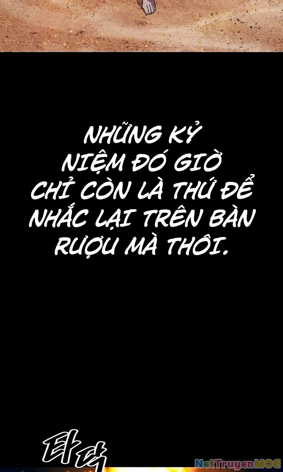 Đại Thánh Trùng Sinh Nam Cung Thế Gia Chapter 1 - Trang 2