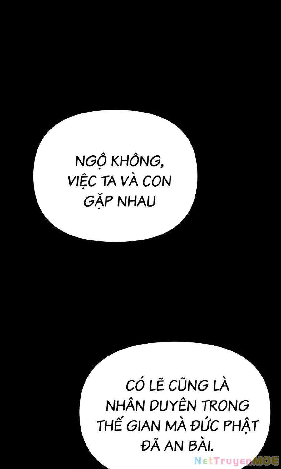 Đại Thánh Trùng Sinh Nam Cung Thế Gia Chapter 1 - Trang 2