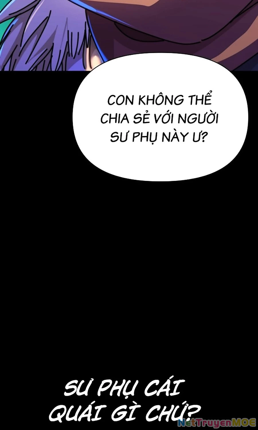 Đại Thánh Trùng Sinh Nam Cung Thế Gia Chapter 1 - Trang 2