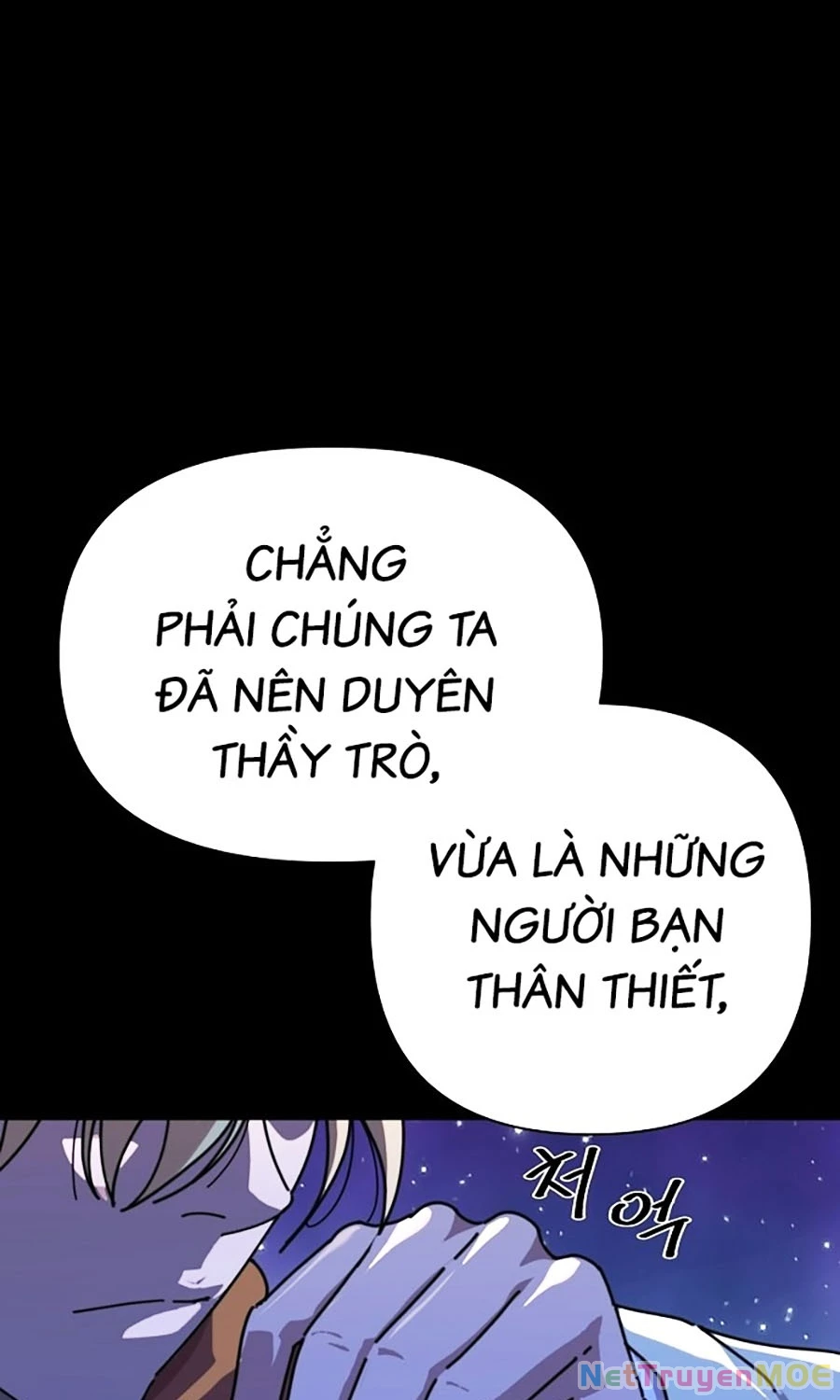 Đại Thánh Trùng Sinh Nam Cung Thế Gia Chapter 1 - Trang 2