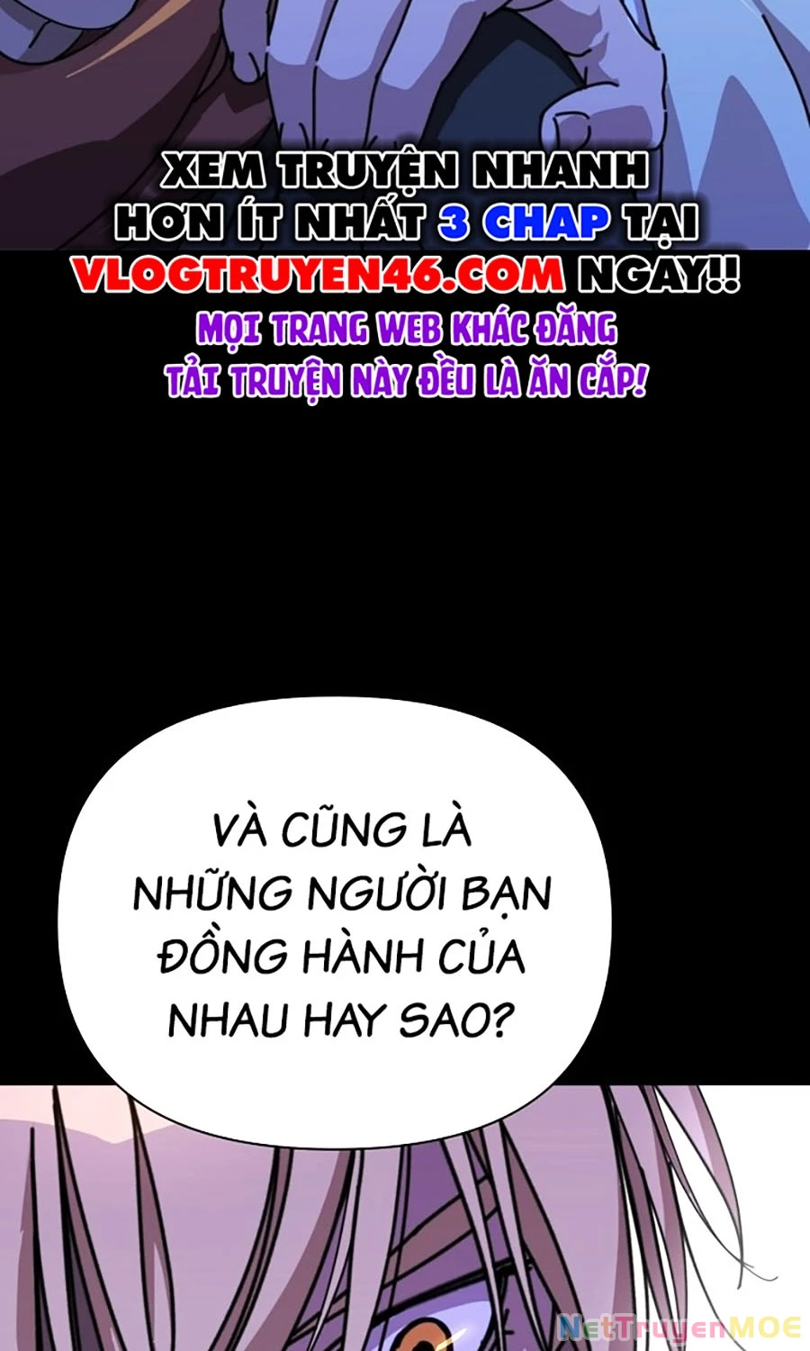Đại Thánh Trùng Sinh Nam Cung Thế Gia Chapter 1 - Trang 2