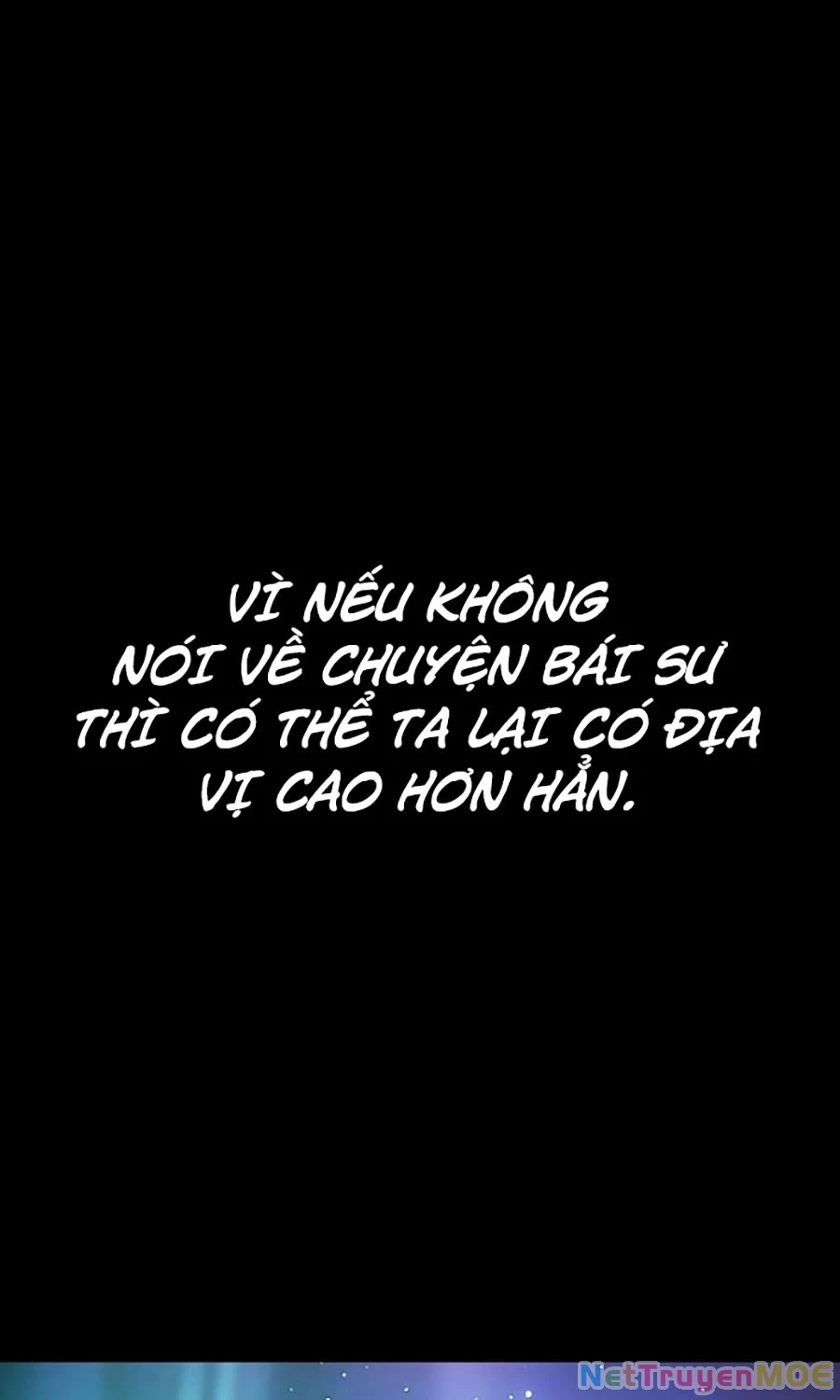 Đại Thánh Trùng Sinh Nam Cung Thế Gia Chapter 1 - Trang 2