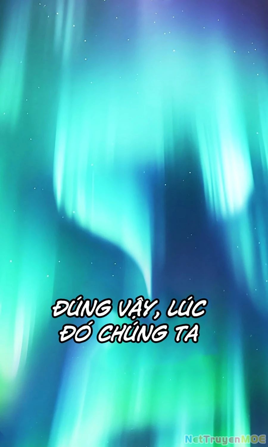 Đại Thánh Trùng Sinh Nam Cung Thế Gia Chapter 1 - Trang 2
