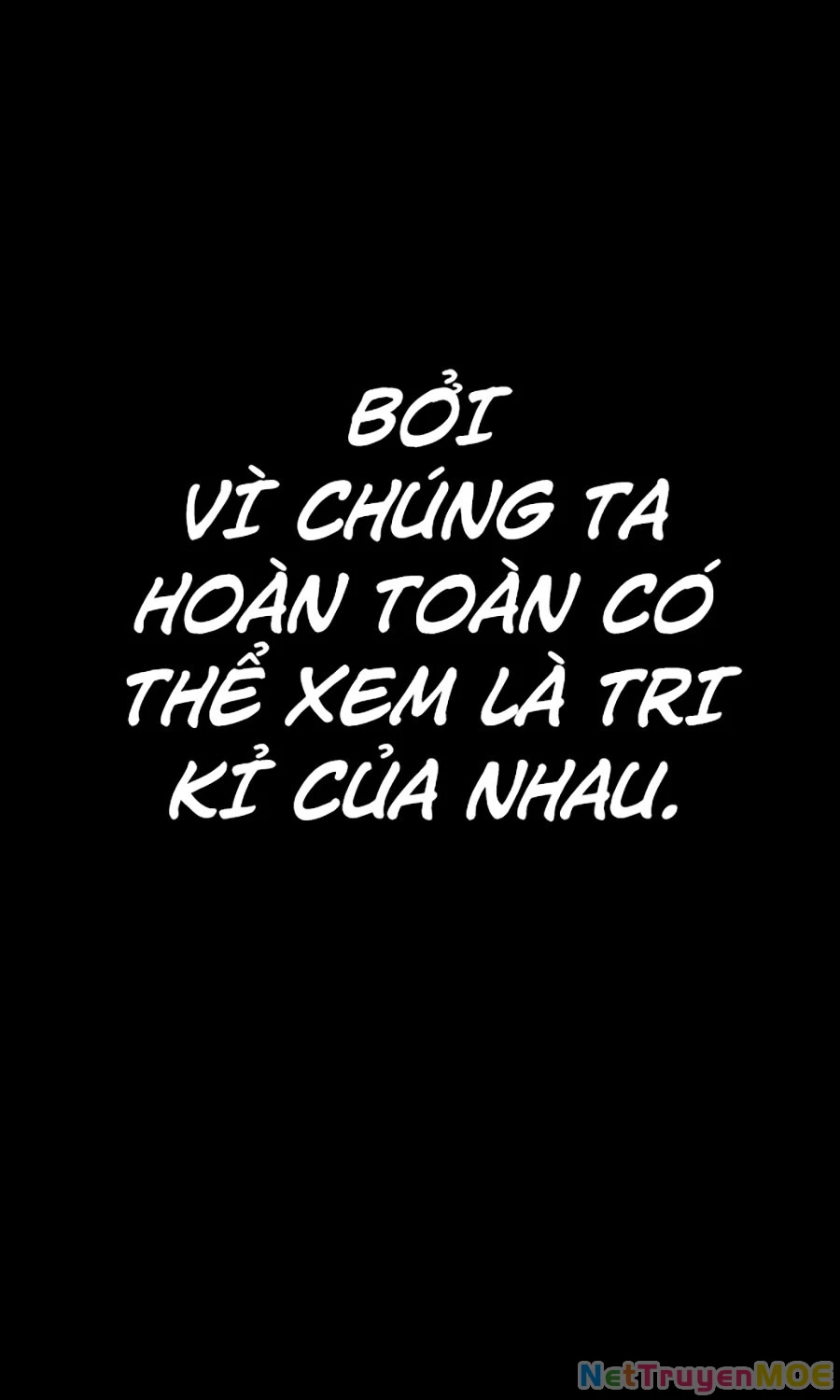 Đại Thánh Trùng Sinh Nam Cung Thế Gia Chapter 1 - Trang 2