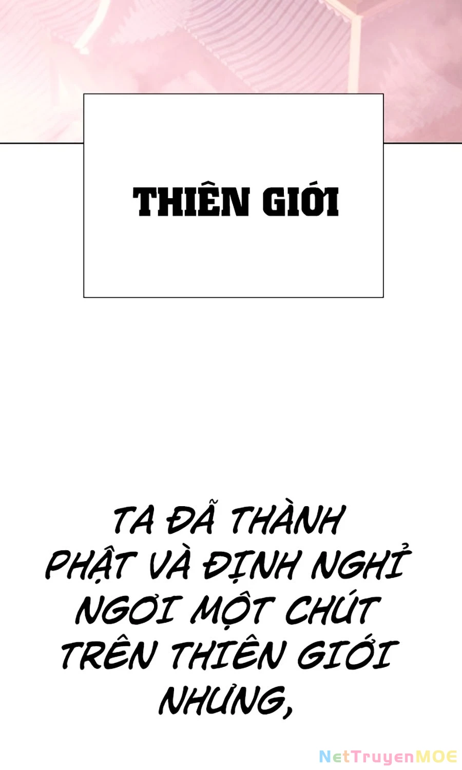 Đại Thánh Trùng Sinh Nam Cung Thế Gia Chapter 1 - Trang 2