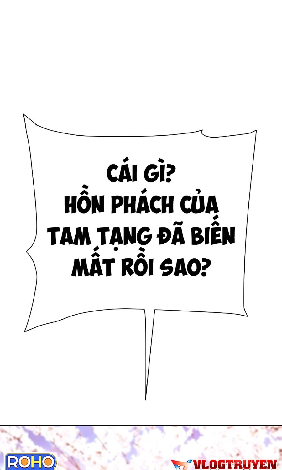 Đại Thánh Trùng Sinh Nam Cung Thế Gia Chapter 1 - Trang 2