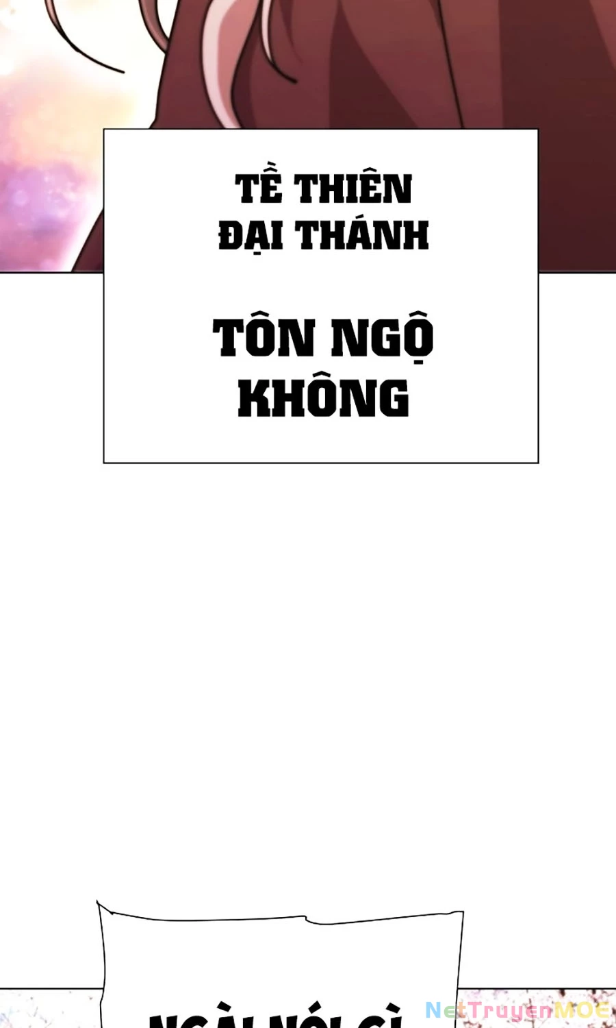 Đại Thánh Trùng Sinh Nam Cung Thế Gia Chapter 1 - Trang 2