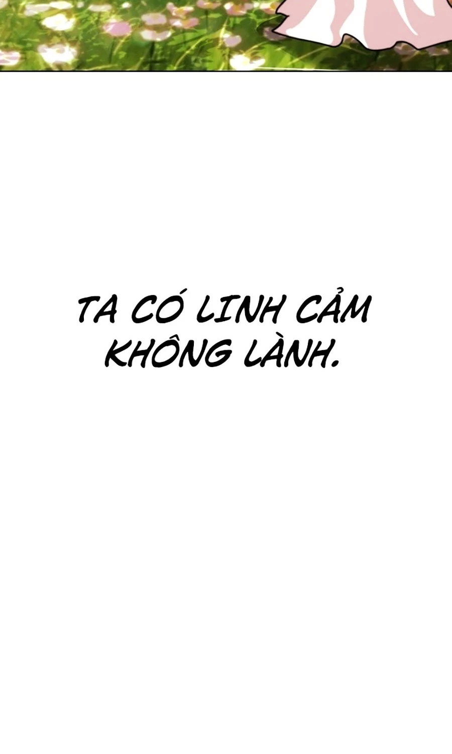Đại Thánh Trùng Sinh Nam Cung Thế Gia Chapter 1 - Trang 2