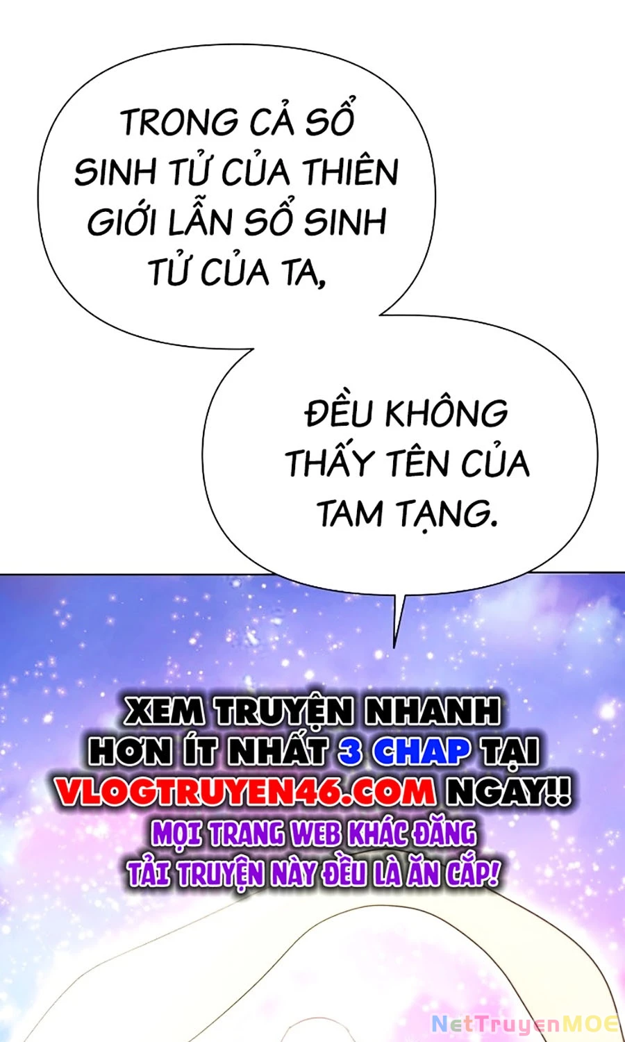 Đại Thánh Trùng Sinh Nam Cung Thế Gia Chapter 1 - Trang 2