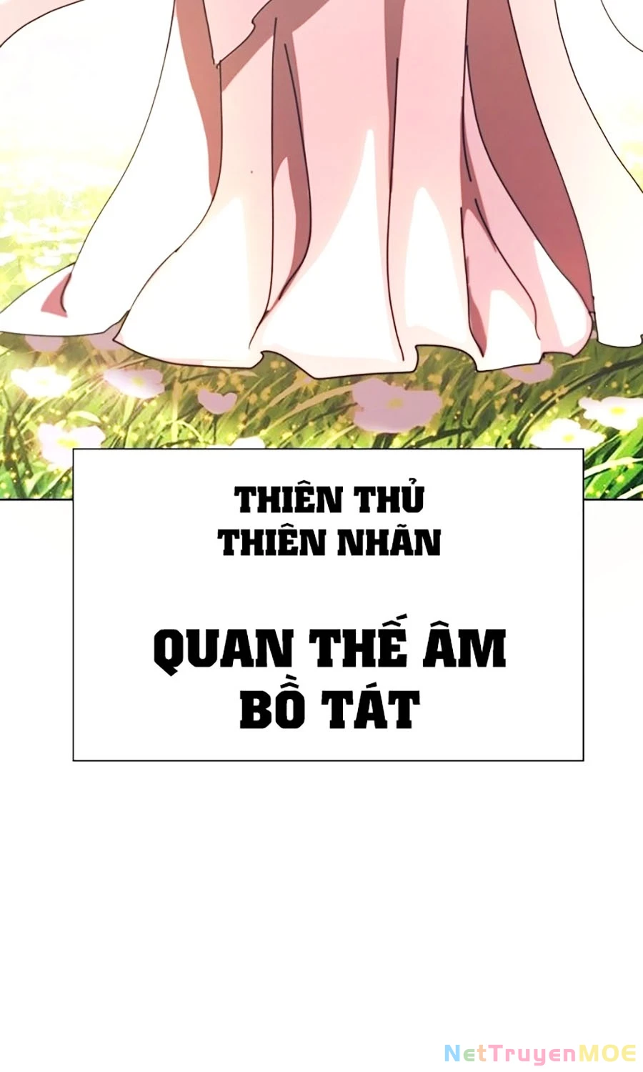 Đại Thánh Trùng Sinh Nam Cung Thế Gia Chapter 1 - Trang 2