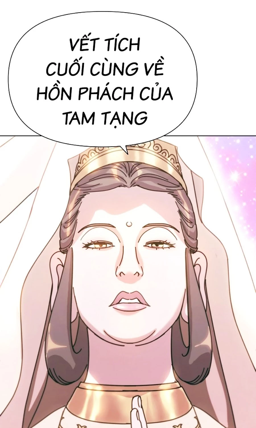 Đại Thánh Trùng Sinh Nam Cung Thế Gia Chapter 1 - Trang 2