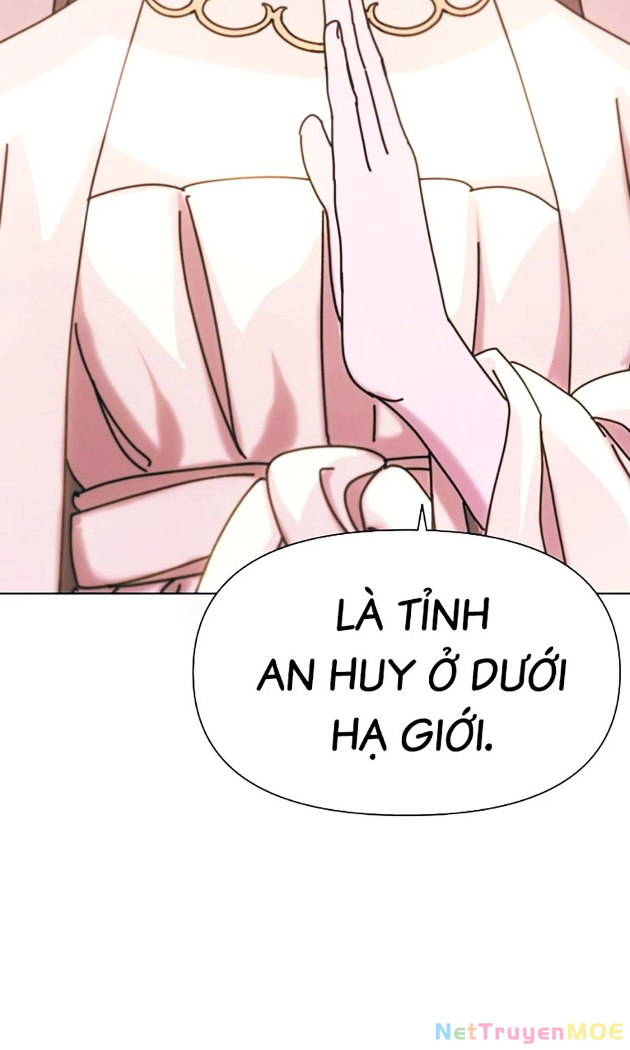 Đại Thánh Trùng Sinh Nam Cung Thế Gia Chapter 1 - Trang 2