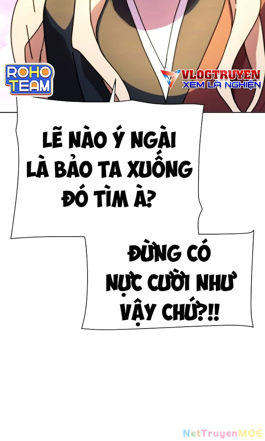 Đại Thánh Trùng Sinh Nam Cung Thế Gia Chapter 1 - Trang 2