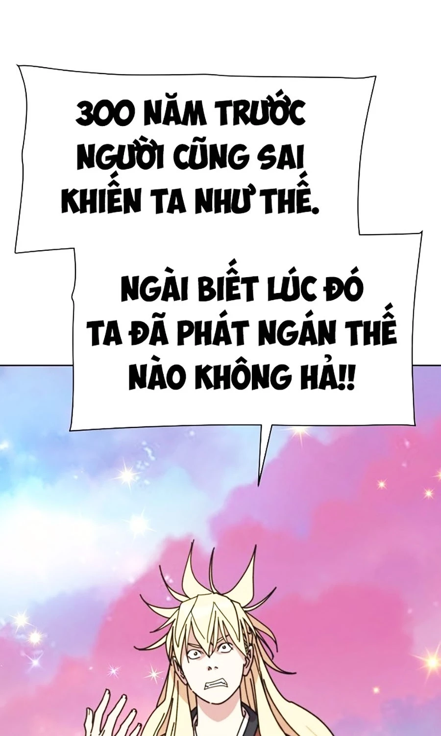 Đại Thánh Trùng Sinh Nam Cung Thế Gia Chapter 1 - Trang 2