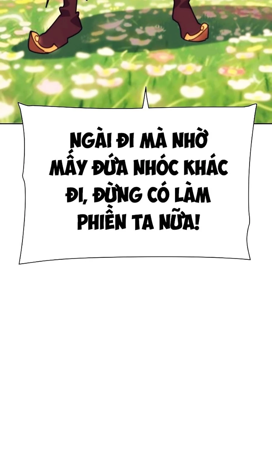 Đại Thánh Trùng Sinh Nam Cung Thế Gia Chapter 1 - Trang 2