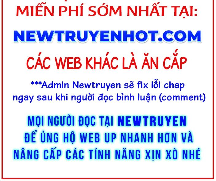 Đại Thánh Trùng Sinh Nam Cung Thế Gia Chapter 10 - Trang 2