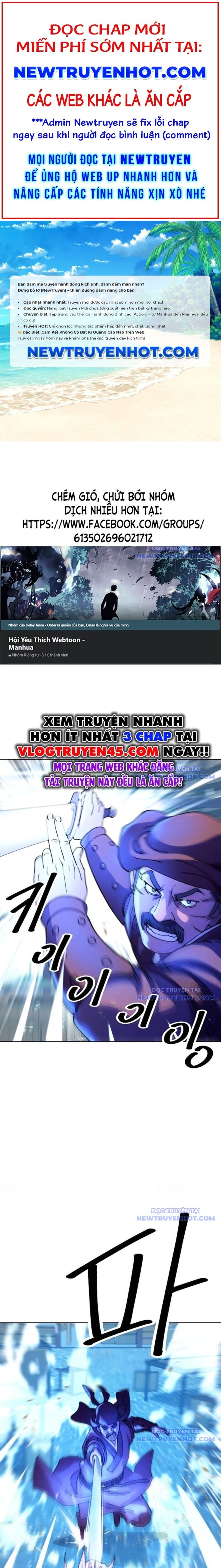 Đại Thánh Trùng Sinh Nam Cung Thế Gia Chapter 11 - Trang 2