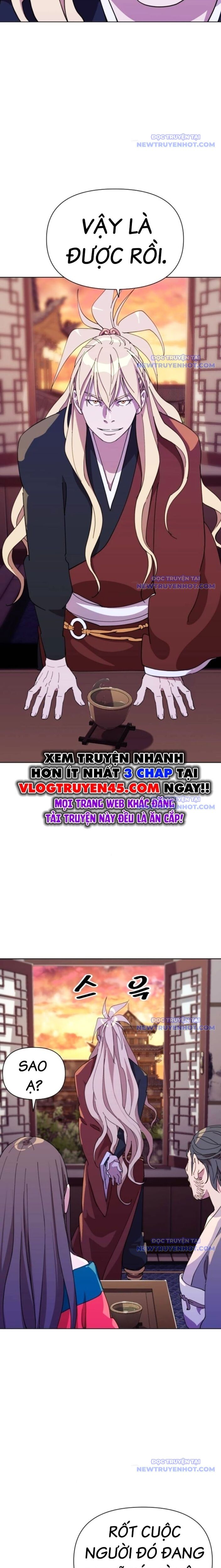 Đại Thánh Trùng Sinh Nam Cung Thế Gia Chapter 11 - Trang 2