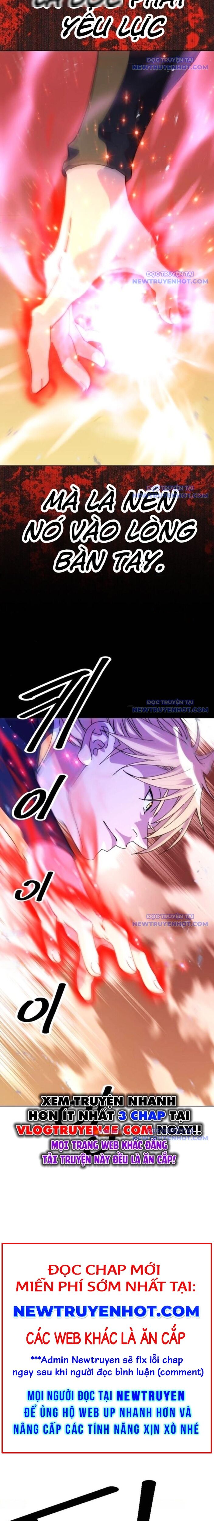 Đại Thánh Trùng Sinh Nam Cung Thế Gia Chapter 11 - Trang 2