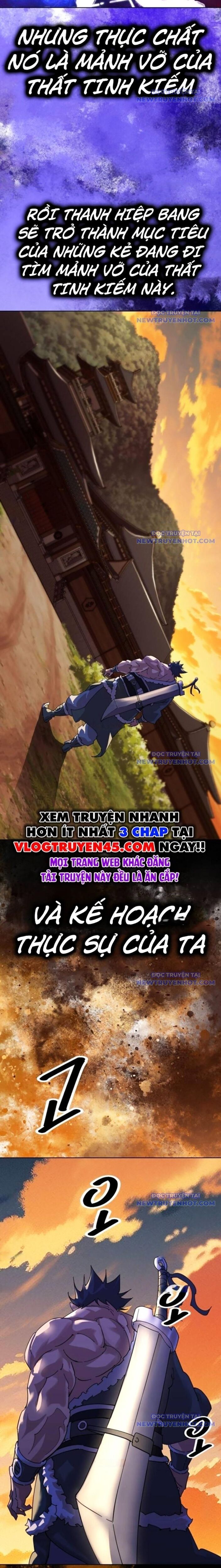 Đại Thánh Trùng Sinh Nam Cung Thế Gia Chapter 11 - Trang 2